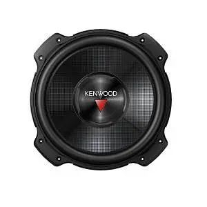 kenwood KFC-PS3016W 1 ساب ۳۰۱۶ کنوود