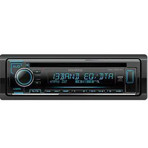 Kenwood KDC-320UIM-ضبط کنوود 320