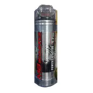خازن ام بی آکوستیک 4700