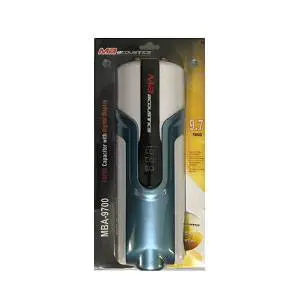 خازن ام بی آکوستیک 9700