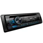 ضبط پایونیر 4250 bt