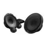 Kenwood XR-1800P-کامپوننت کنوود مدل 1800