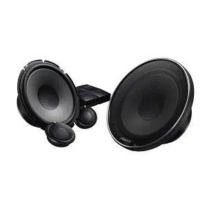Kenwood XR-1800P-کامپوننت کنوود مدل 1800