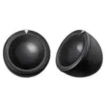 Kenwood XR-1800P