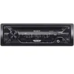 Sony DSX-A110UW-ضبط سونی 110U