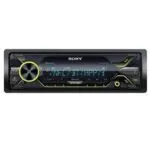 Sony DSX-A416BT-ضبط سونی 416