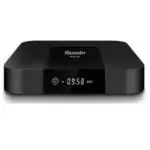 Maxeeder MX-AT3 JF10 - تصویر 3