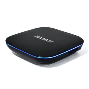 اندروید باکس تسکو مدل پلاس tab100 2 lalehstore tab 100 1