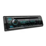 Kenwood KDC-154UM