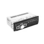 G-SHAKE GS-3328 - تصویر 3