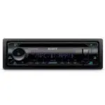 Sony MEX-N5300BT-سونی 5300bt-ضبط سونی 5300
