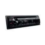 Sony MEX-N4300BT