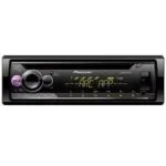 pioneer DEH-S2250UI-۲۲۵۰-ضبط پایونیر 2250