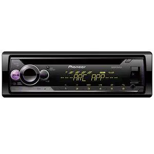 pioneer DEH-S2250UI-۲۲۵۰-ضبط پایونیر 2250