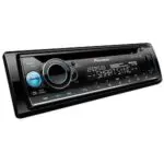 ضبط پایونیر 5250 bt