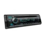 Kenwood KDC-BT640U - تصویر 2