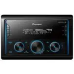 pioneer MVH-S425BT-۴۲۵-ضبط پایونیر 425