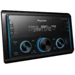 pioneer MVH-S425BT