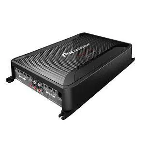 Pioneer GM-D9604-۹۶۰۴-آمپلی فایر پایونیر 9604
