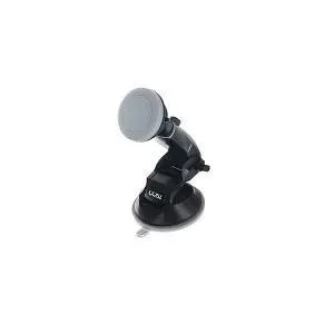پایه نگهدارنده موبایل تسکو مدل THL 1203 3 هولدر موبایل تسکو 1203