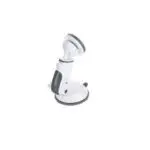 پایه نگهدارنده موبایل تسکو مدل THL 1203