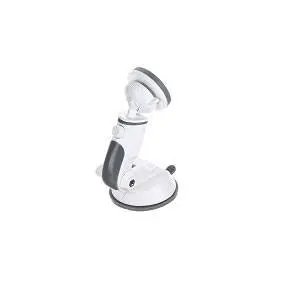 پایه نگهدارنده موبایل تسکو مدل THL 1203 2 هولدر موبایل تسکو 1203