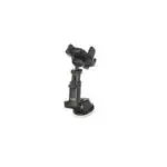 پایه نگهدارنده موبایل تسکو مدل THL 1205 - تصویر 2