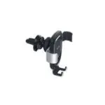 پایه نگهدارنده موبایل تسکو مدل THL 1207 - تصویر 2