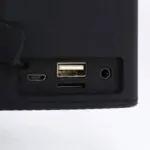 اسپیکر بلوتوثی قابل حمل تسکو مدل TS 2391 - تصویر 3