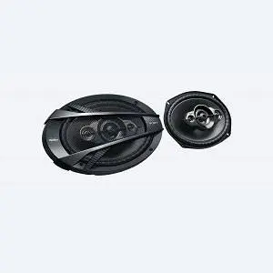 Sony XS-XB6941-بلندگو سونی ۶۹۴۱-باند سونی ۶۹۴۱