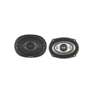 lalehstore-crx-6920_1_ باند بیضی کارزوریا ۶۹۲۰