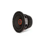 JBL S3-1224-ساب جی بی ال 1224 S3