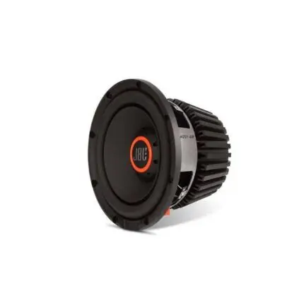 JBL S3-1224-ساب جی بی ال 1224 S3