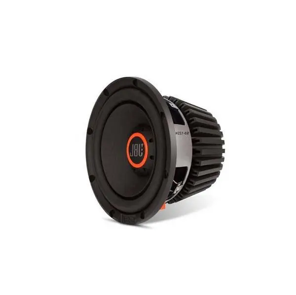 LALEHSTORE-S3-1224-3 JBL S3-1224-ساب جی بی ال 1224 S3