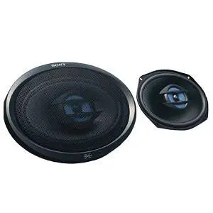 Sony XS-K6920-باند سونی ۶۹۲۰
