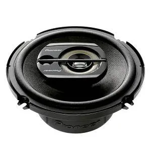 باند پایونیر 1675 v2 اصلی | Pioneer TS-1675V2 2 باند پایونیر 1675 v2