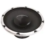 Vibe BD Pro 12-فول رنج 12 اینچ وایب