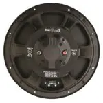 Vibe BD Pro 12 - تصویر 2