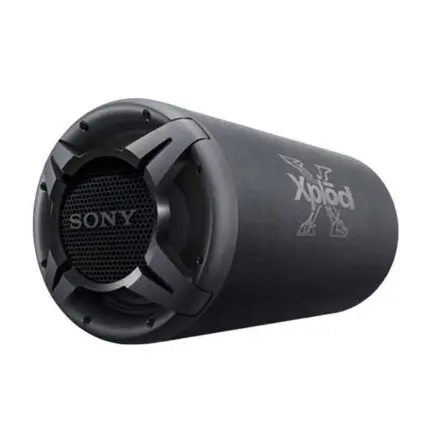 Sony XS-GTX122LT-ساب باکس سونی 122