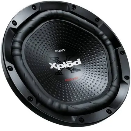 Sony XS-NW1200-ساب سونی 1200