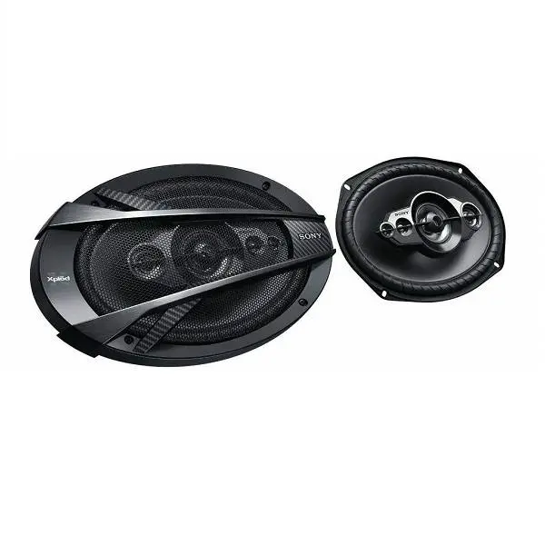 lalehstore-6951-4 Sony XS-XB6951-باند سونی ۶۹۵۱