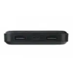 tsco Power Bank TP 845 - تصویر 2