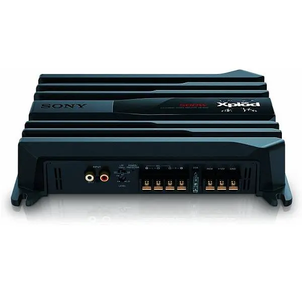 lalehstore-sony-502 Sony XM-N502-آمپلی فایر سونی 502