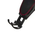 پایه نگهدارنده موبایل تسکو مدل THL 1212 - تصویر 2