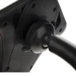 پایه نگهدارنده موبایل تسکو مدل THL 1212 - تصویر 4