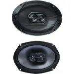 JBL GT7-96-باند جی بی ال 7-96