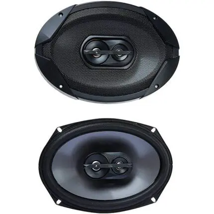 JBL GT7-96-باند جی بی ال 7-96