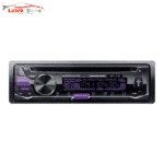 BOOSTER BSC-4750 -ضبط بوستر 4750
