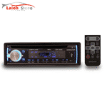 BOOSTER BSC-4950-ضبط بوستر 4950