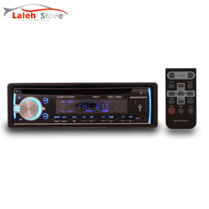 BOOSTER BSC-4950-ضبط بوستر 4950